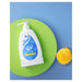 Ego QV Baby Gentle Wash 500g.
