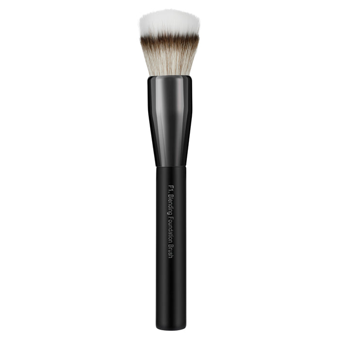 Glam Pro By Manicare Foundation Brush