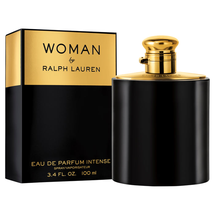 Ralph Lauren Woman Intense  EDP 100ml