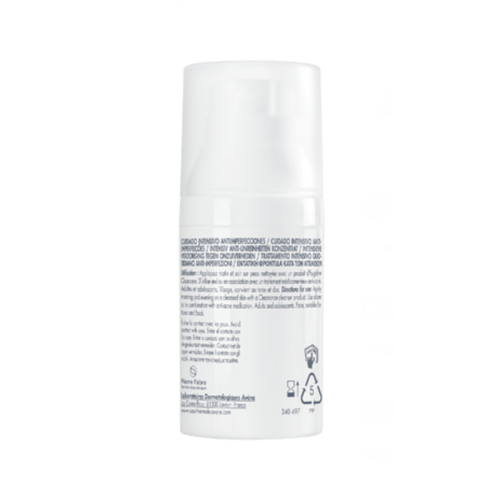 Avene Cleanance Comedomed 30ml