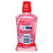 Colgate Plax Mouthwash Gentle Care 500ml.