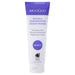 MooGoo Magnesium Moisturiser 120g.