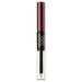 Revlon Colorstay Overtime Lipcolor Relentless Raisin 270.