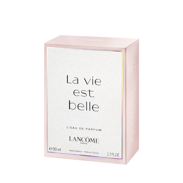 Lancome La Vie Est Belle EDP 50ml