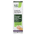 NS-5 Cuticle & Nail Repair 15g.