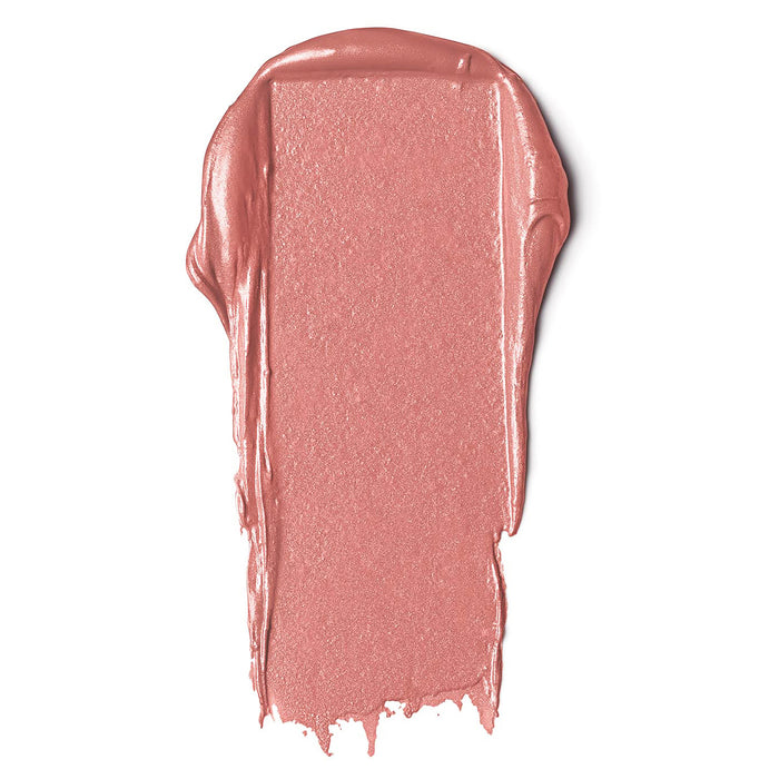 Revlon Super Lustrous Lipstick After Glow 801