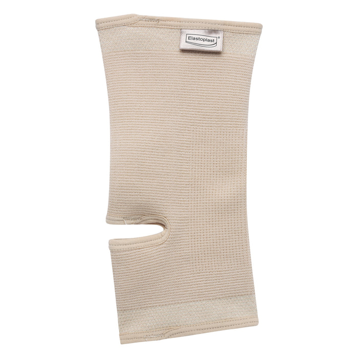 Elastoplast Comfort Lift Ankle M