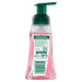 Palmolive Foaming Hand Wash Cherry Blossom 250ml.