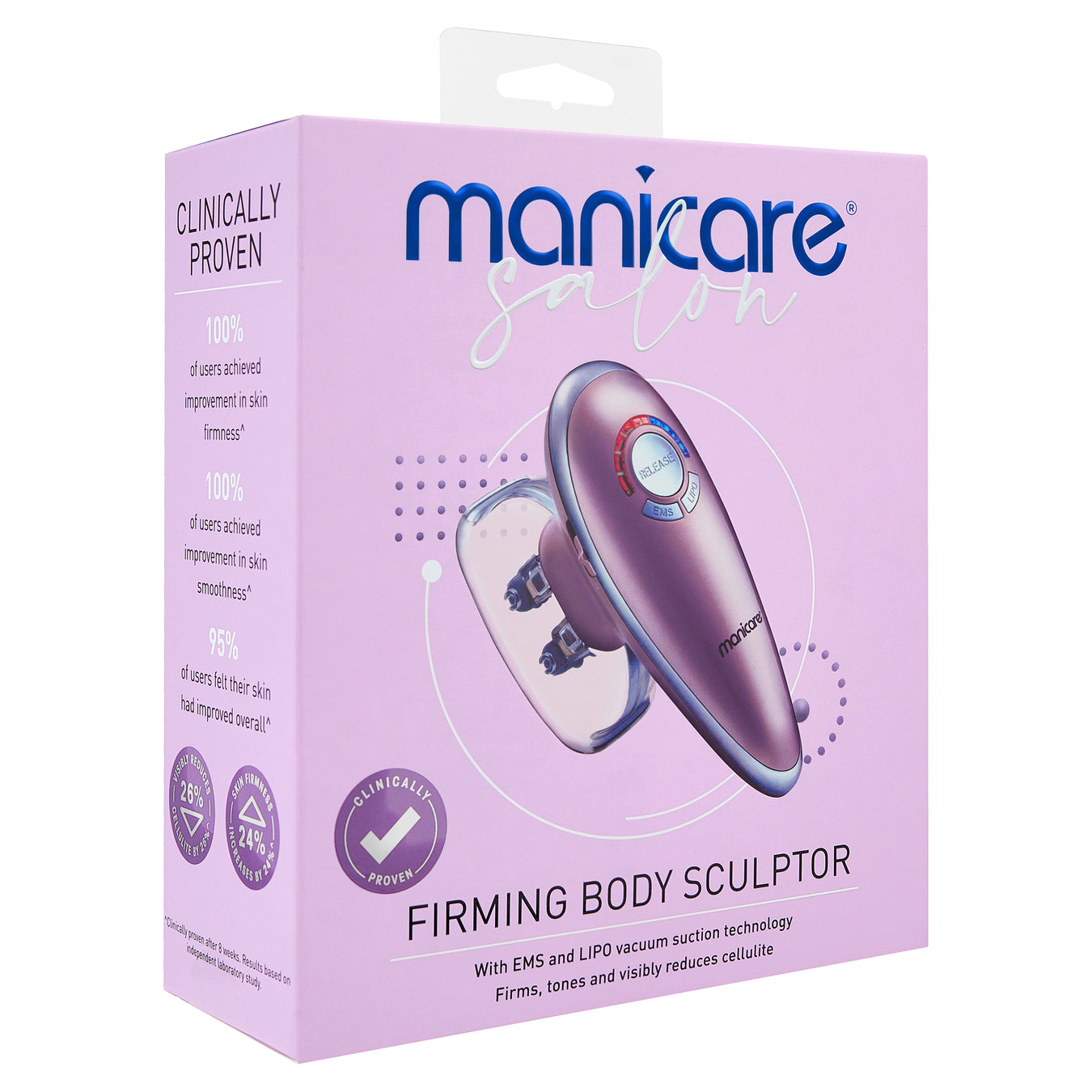 Beauty Tools & Devices