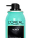 L'Oreal Magic Retouch 1 Black.