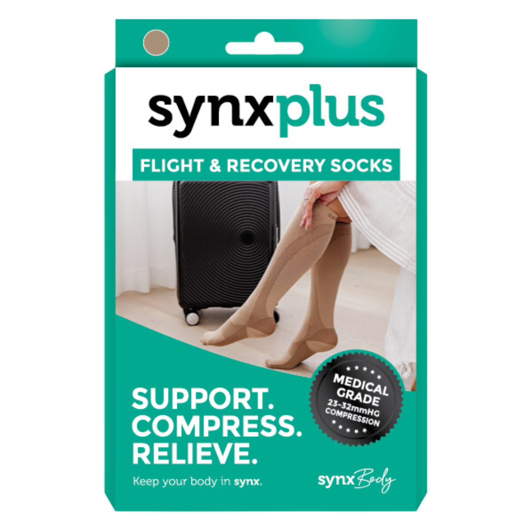 Body Support