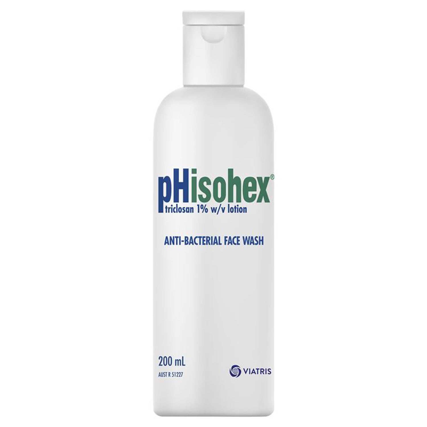 Phisohex 200ml