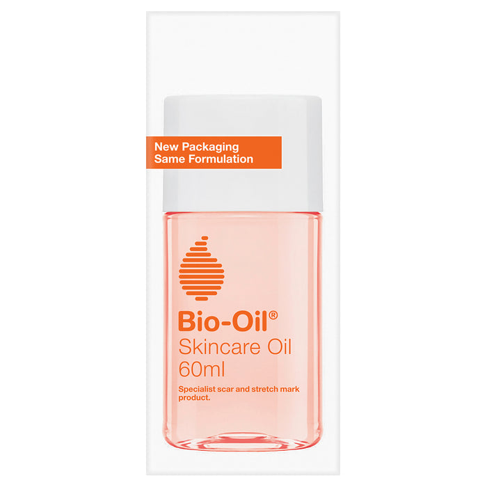 Bio-Oil 60ml