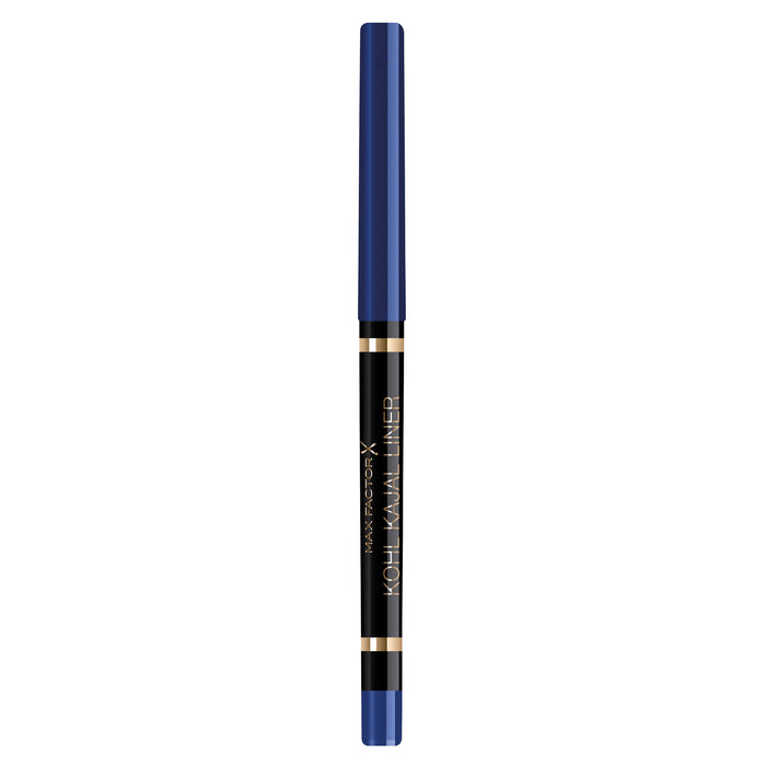Max Factor Masterpiece Kohl Kajal Liner Azure 002