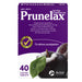 Prunelax Extra Strength Laxative Tablet 40.