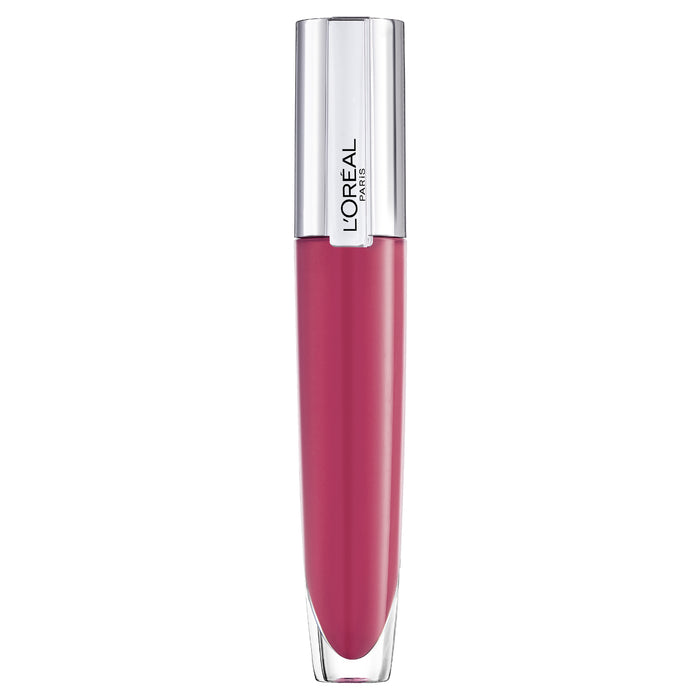 L'Oreal Brilliant Signature Plump I Assentuate 408