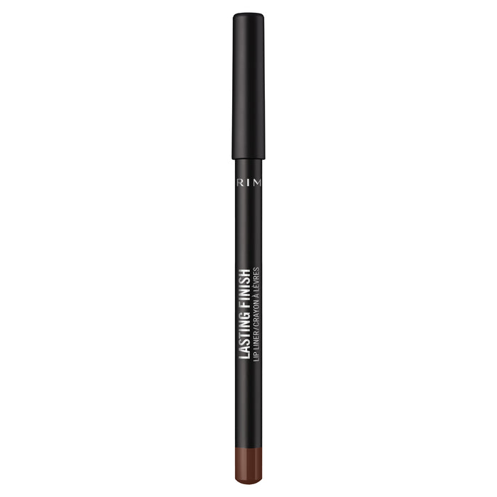 Rimmel Lasting Finish Lip Liner 165 Warm Cocoa