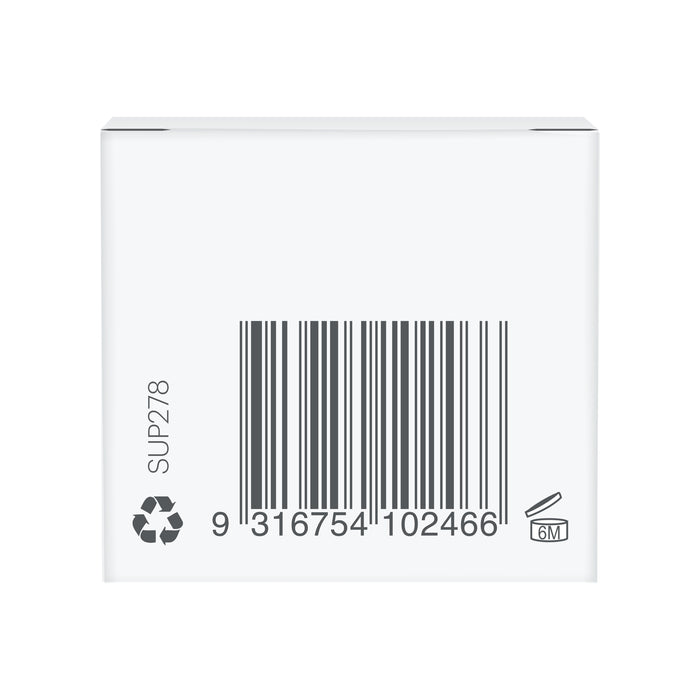 John Plunkett's Superfade Accelerator Serum 20ml.