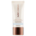 Nude By Nature Perfecting Primer Hydrate And Illuminate 30ml.