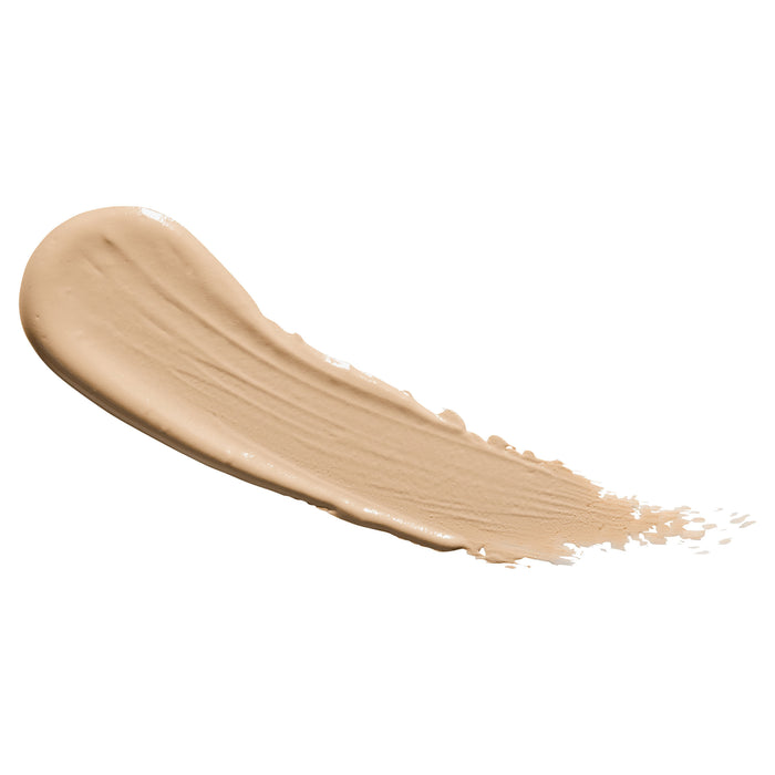 Maybelline Instant Age Rewind Concealer Light