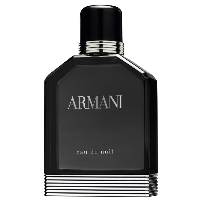 Giorgio Armani Eau De Nuit EDT 100mL