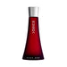 Hugo Boss Hugo Deep Red EDP 90ml.