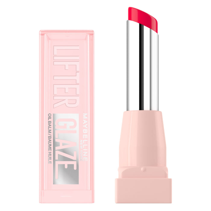Maybelline Lifter Glaze Cherry Swirl (Carded)