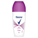 Rexona Roll On Deodorant Classic 48 Hour 50ml.