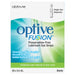 Optive Fusion Eye Drops 0.4ml x 30.
