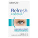 Refresh Liquigel Eye Drops 15ml.