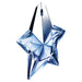 Thierry Mugler Angel EDP 25ml Non Refillable Star.