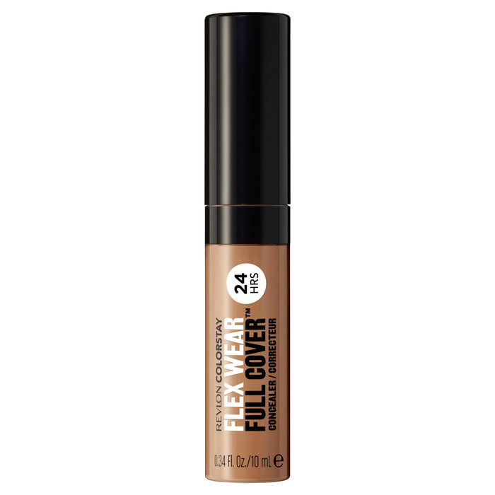Relon Colorstay Flex Wear Full Cover Concealer Deep