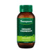 Thompson's Organic Magnesium 120 Tablets.