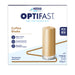 Optifast VLCD Shake Coffee 12 x 53g.