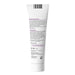 Multi-Gyn Calming Cream 50g.