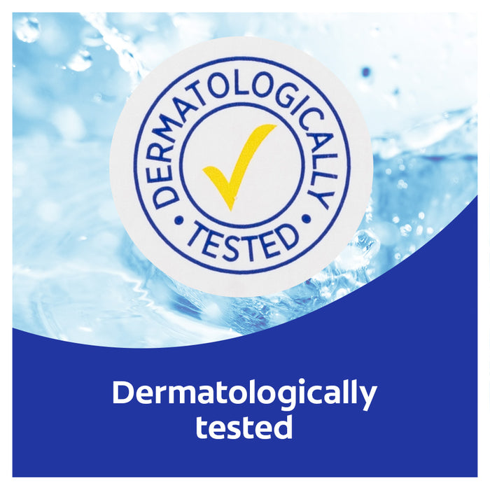 Protex Antibacterial Soap Fresh 90g