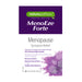 Naturopathica MenoEze Forte 90 Tablets.