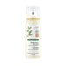 Klorane Dry Shampoo With Oat & Ceramide Dark 50ml.