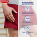 Elastoplast Rigid Strapping Tape Tan 12.5mm x 10m.