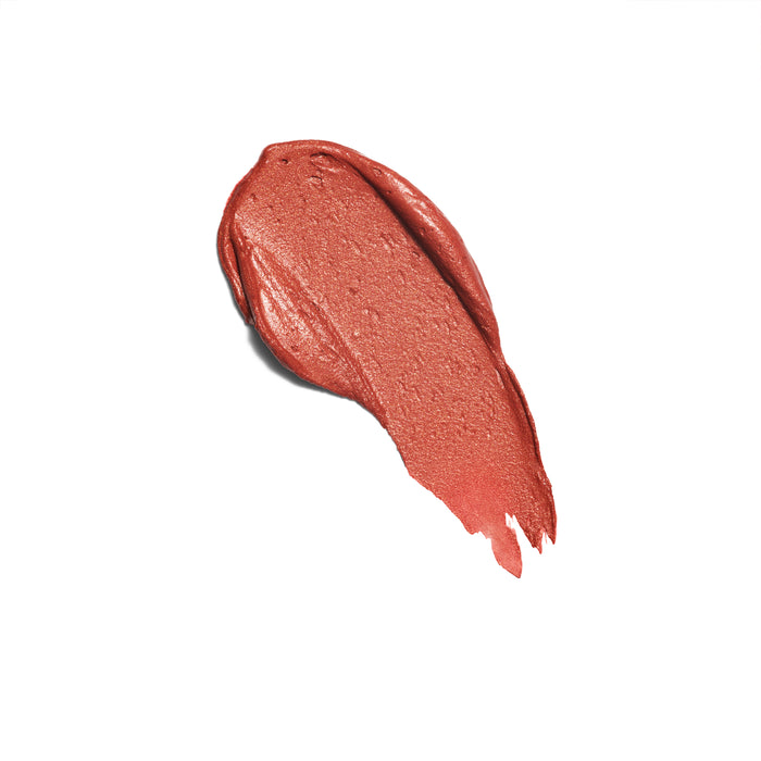 Rimmel Multi tasker Blush 'N' Brush 300 Nearly Suede