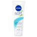 Nivea Refreshingly Soft Creme 75ml.