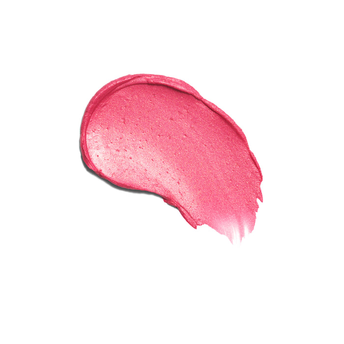 Rimmel Multi tasker Blush 'N' Brush150 Cherry On Point