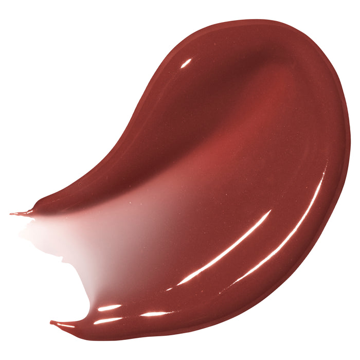 Revlon PhotoReady Instant Plump Serum Jumbo Juice