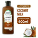Herbal Essences Conditioner Bio Renew Coconut Milk 400ml.