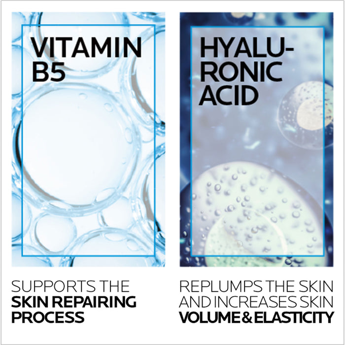 La Roche-Posay Hyalu B5 Hyaluronic Serum 30ml