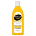Selsun Gold Treatment Shampoo 375ml.