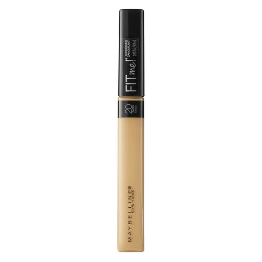 Maybelline Fit Me Concealer Sand.