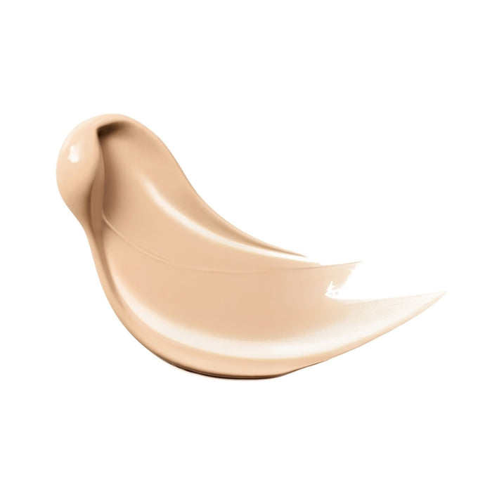 La Roche-Posay Uvidea BB Cream Shade 02 Medium  30ml