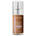Revlon Illuminance Skin Caring Liquid Foundation 513 Brown Suede.