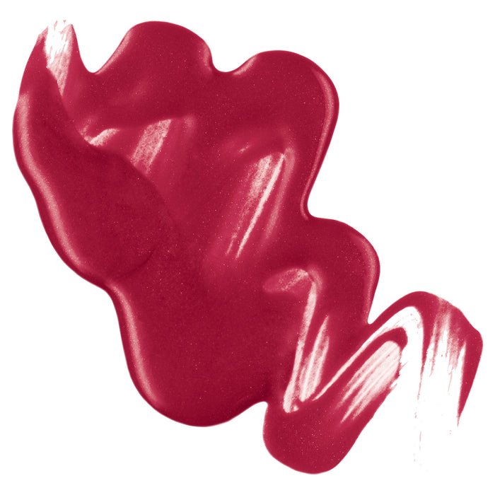 Max Factor Lipfinity Just In Love 335